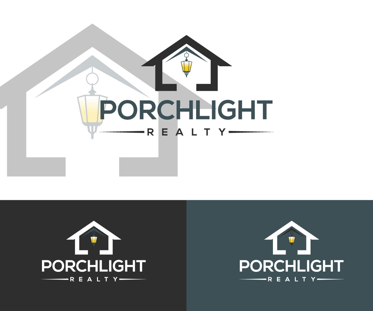 Logo Design by Design_tamim for this project | Design #36382911