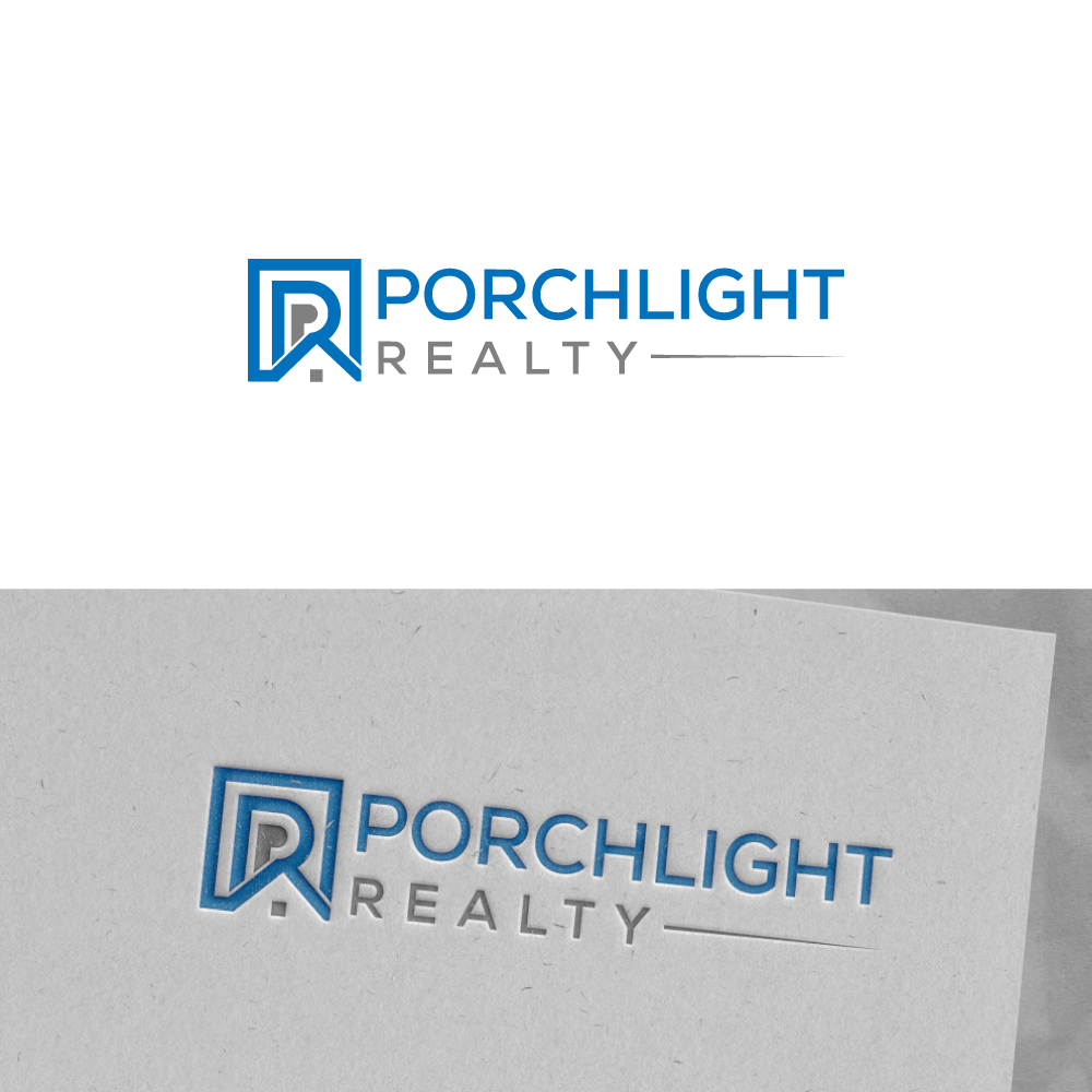 Logo Design by VectorForge for this project | Design #36383735