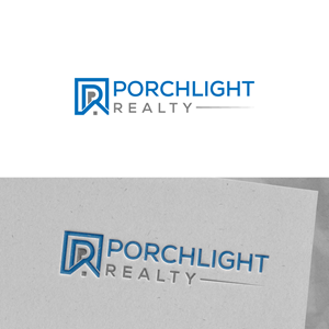 Logo Design by VectorForge for this project | Design: #36383735