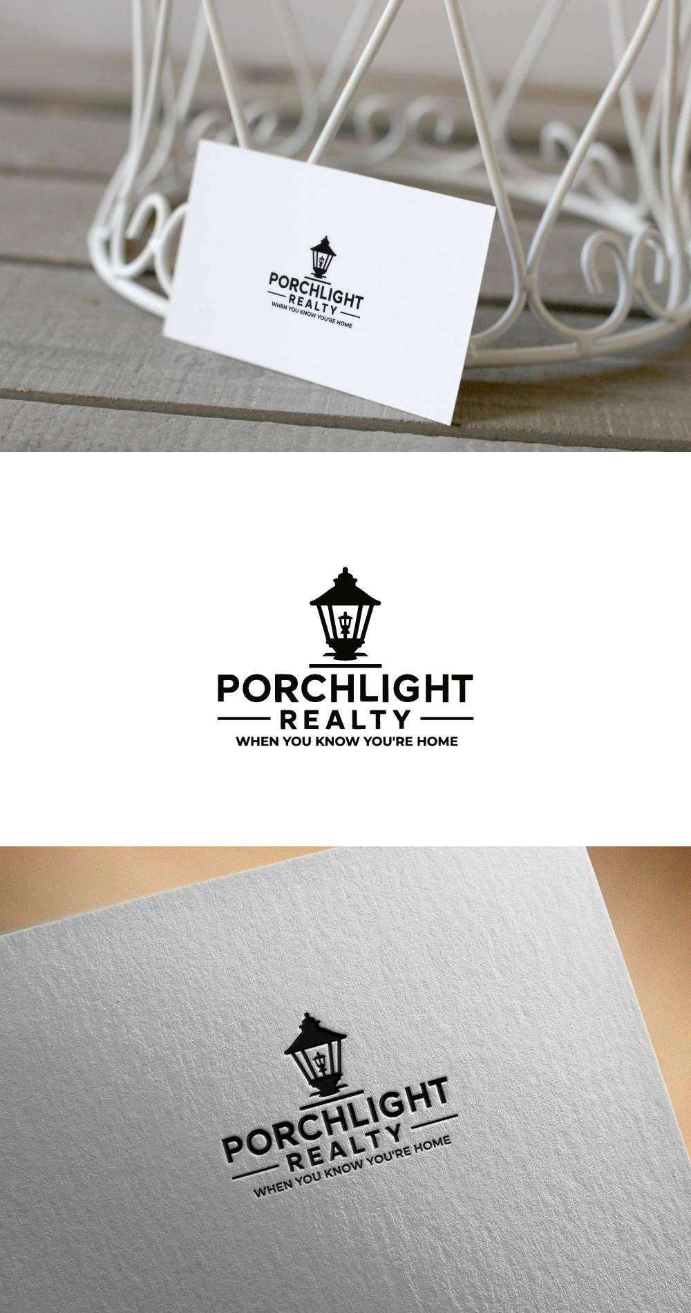 Logo Design by KING JM for this project | Design #36382634