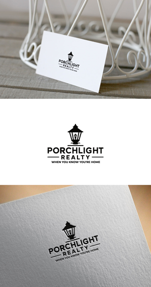 Logo Design by KING JM for this project | Design: #36382634