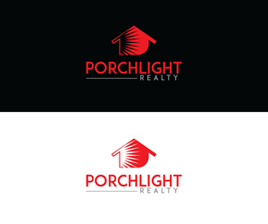 Logo Design by chaitan! for this project | Design: #36389502