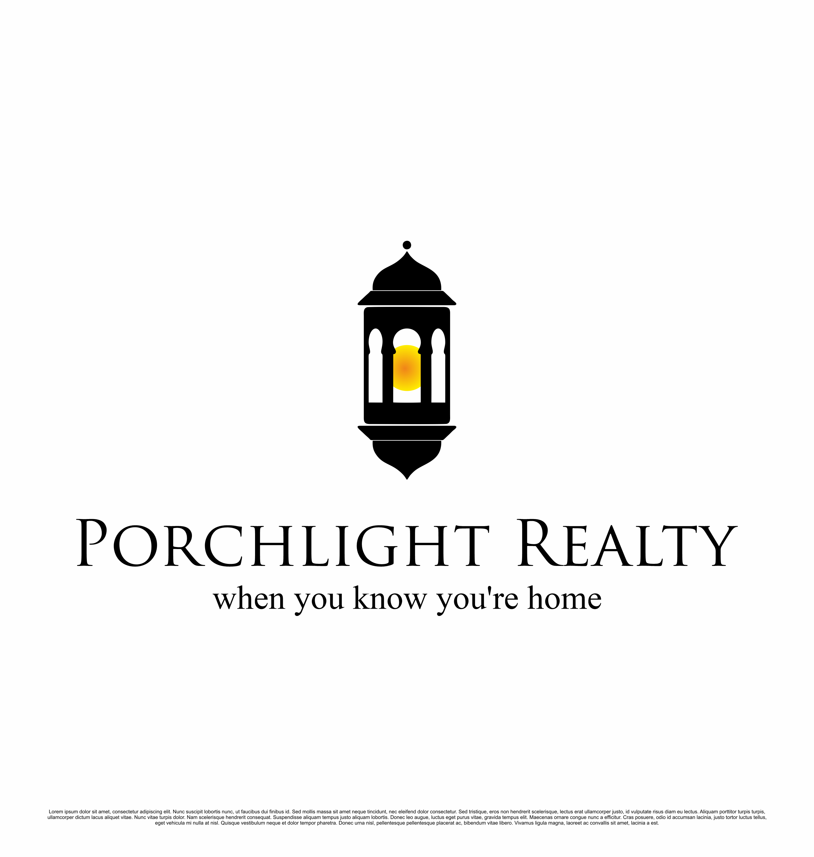 Logo Design by saesean for this project | Design #36381072