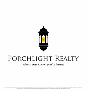 Logo Design by saesean for this project | Design: #36381072