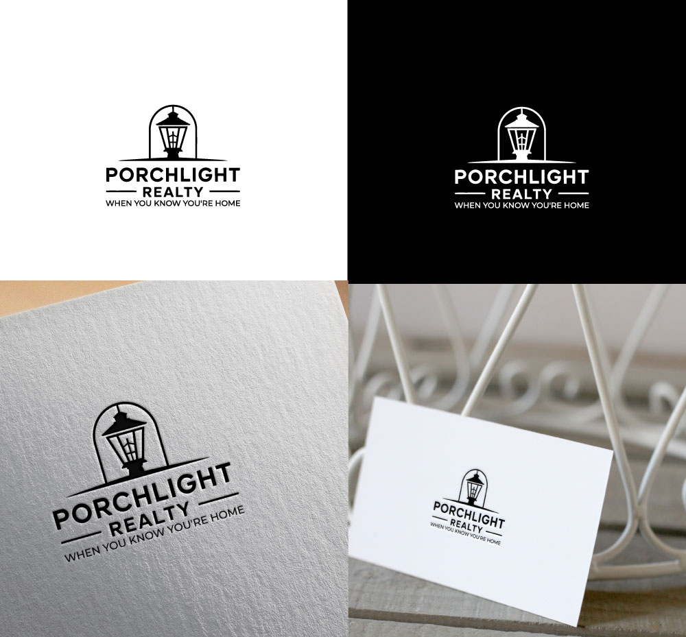 Logo Design by Jonshonkal for this project | Design #36382318
