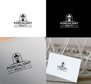 Logo Design by Jonshonkal for this project | Design: #36382318