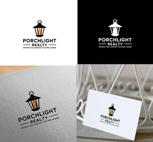 Logo Design by Jonshonkal for this project | Design: #36382319