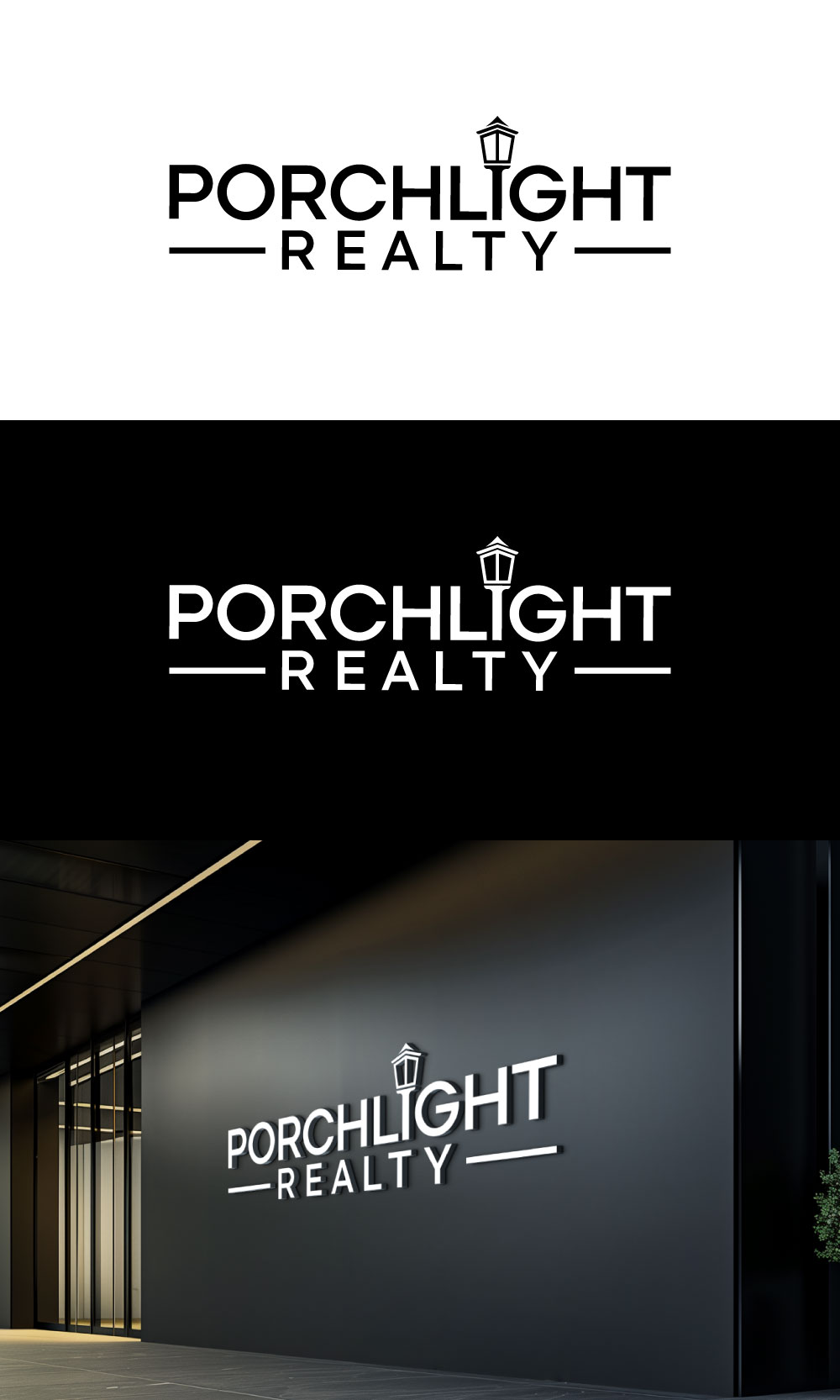 Logo Design by loveqis for this project | Design #36378526