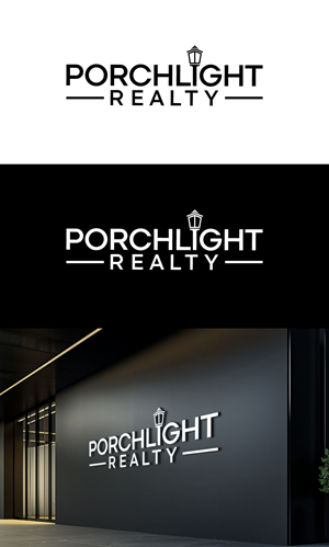 Logo Design by loveqis for this project | Design: #36378526