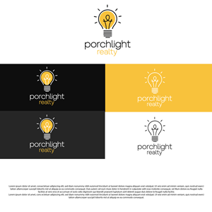 Logo Design by Shariqology for this project | Design #36379642