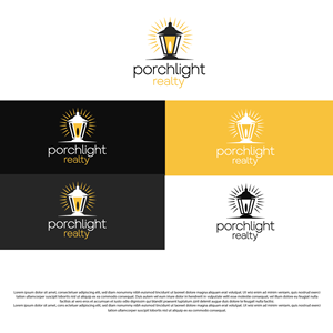 Logo Design by Shariqology for this project | Design: #36379658