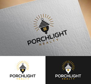 Logo Design by healer1617 for this project | Design: #36378018