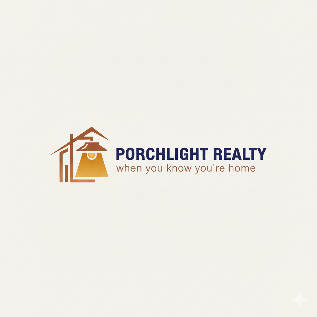 Logo Design by Casey Kelechi for this project | Design #36386105