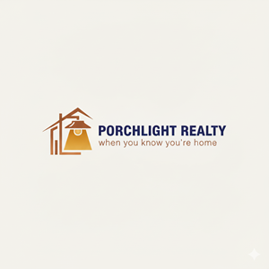 Logo Design by Casey Kelechi for this project | Design: #36386105