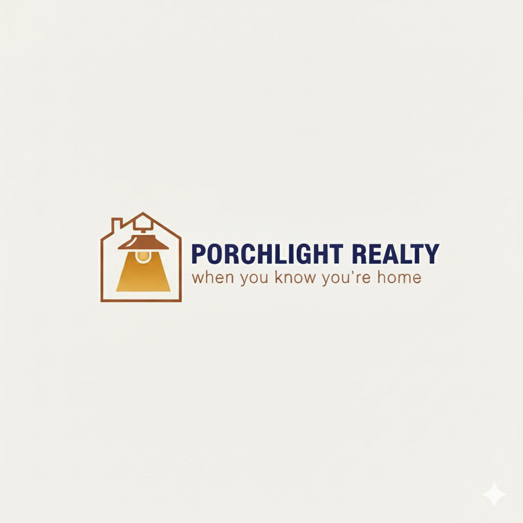 Logo Design by Casey Kelechi for this project | Design #36386106