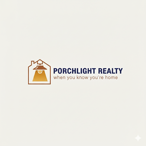 Logo Design by Casey Kelechi for this project | Design: #36386106