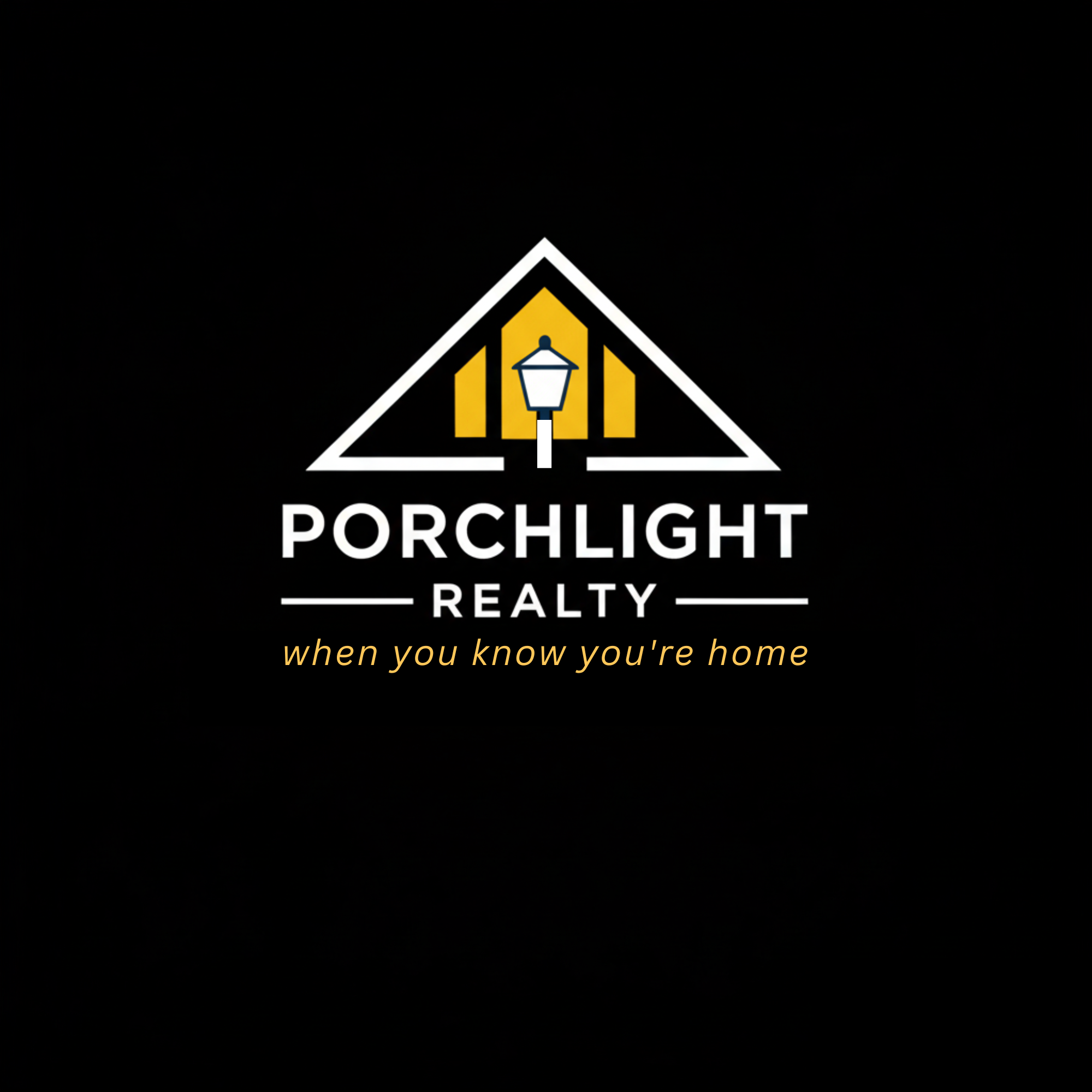 Logo Design by Casey Kelechi for this project | Design #36386109