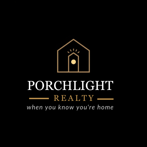 Logo Design by Casey Kelechi for this project | Design #36386111