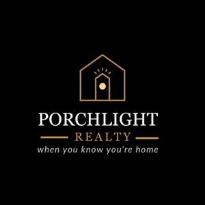 Logo Design by Casey Kelechi for this project | Design: #36386111