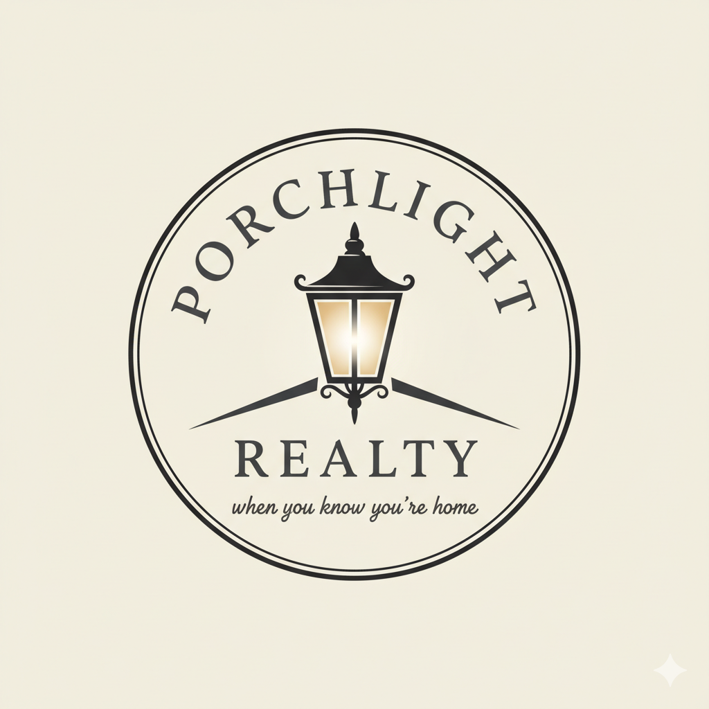 Logo Design by Casey Kelechi for this project | Design #36386112