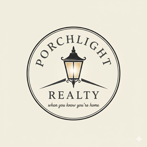 Logo Design by Casey Kelechi for this project | Design: #36386112