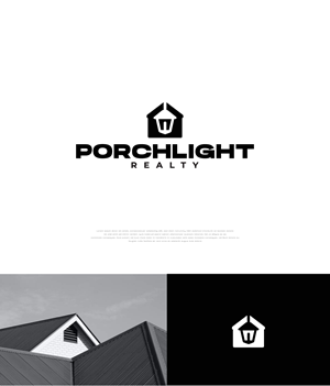Logo Design by apik. for this project | Design: #36378828