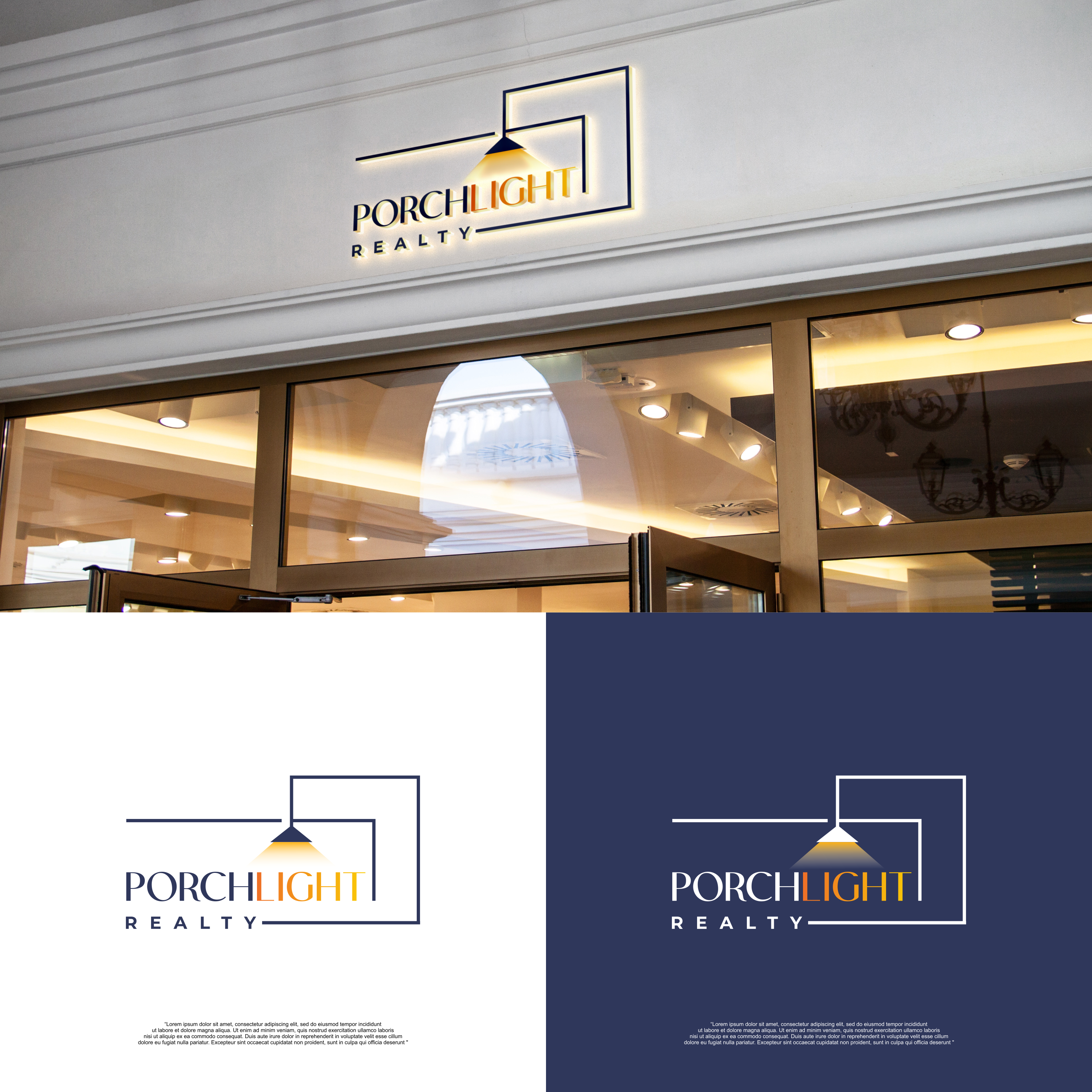 Logo Design by syad666 for this project | Design: #36384659