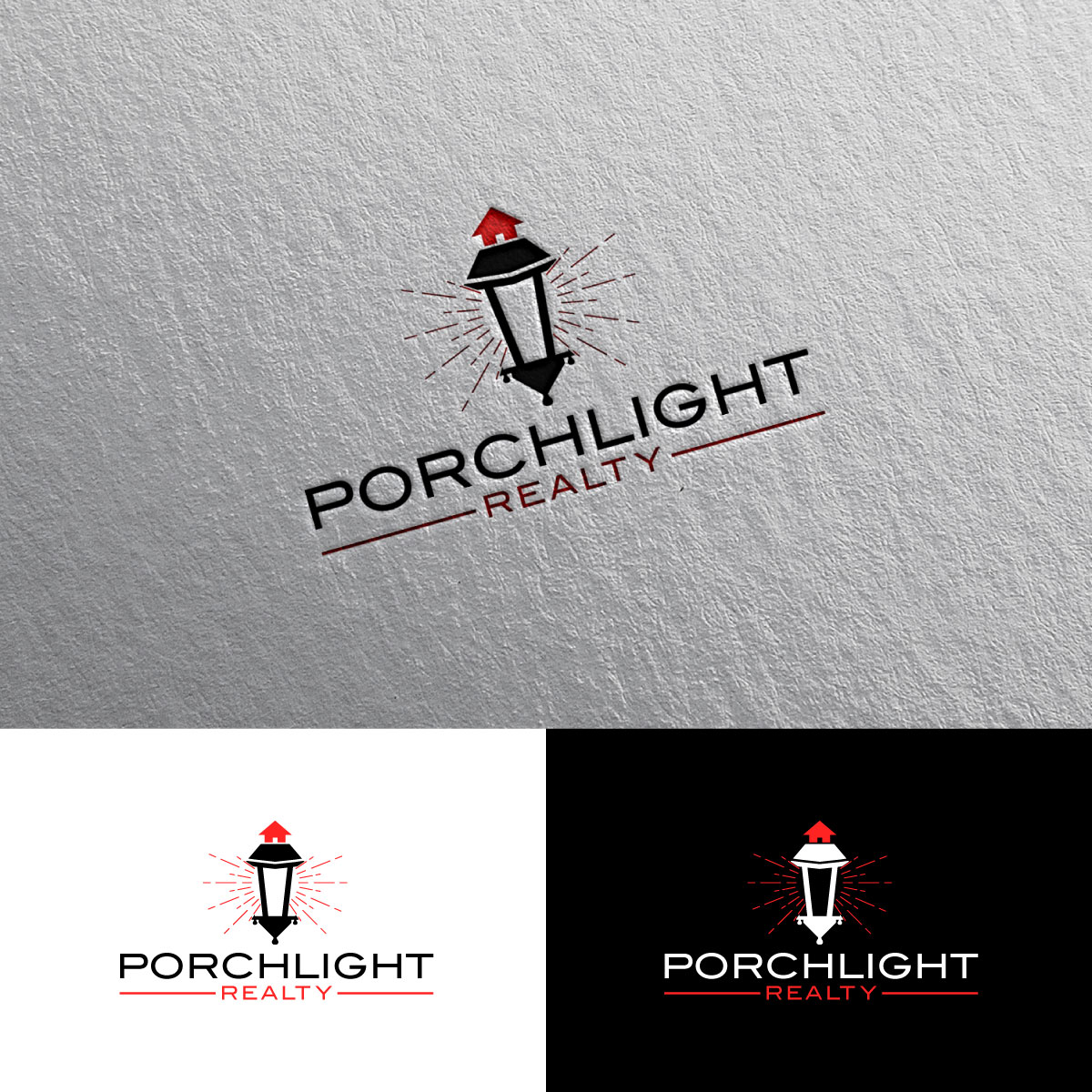 Logo Design by Alex Henry for this project | Design #36380657