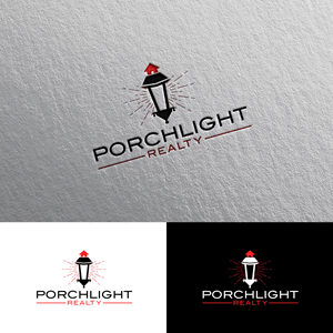 Logo Design by Alex Henry for this project | Design: #36380657