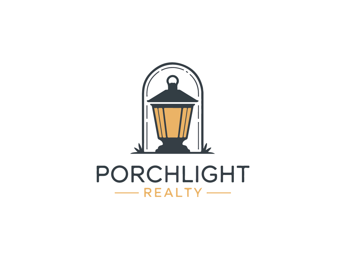 Logo Design by yozdesign for this project | Design #36381217