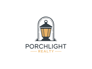 Logo Design by yozdesign for this project | Design: #36381217