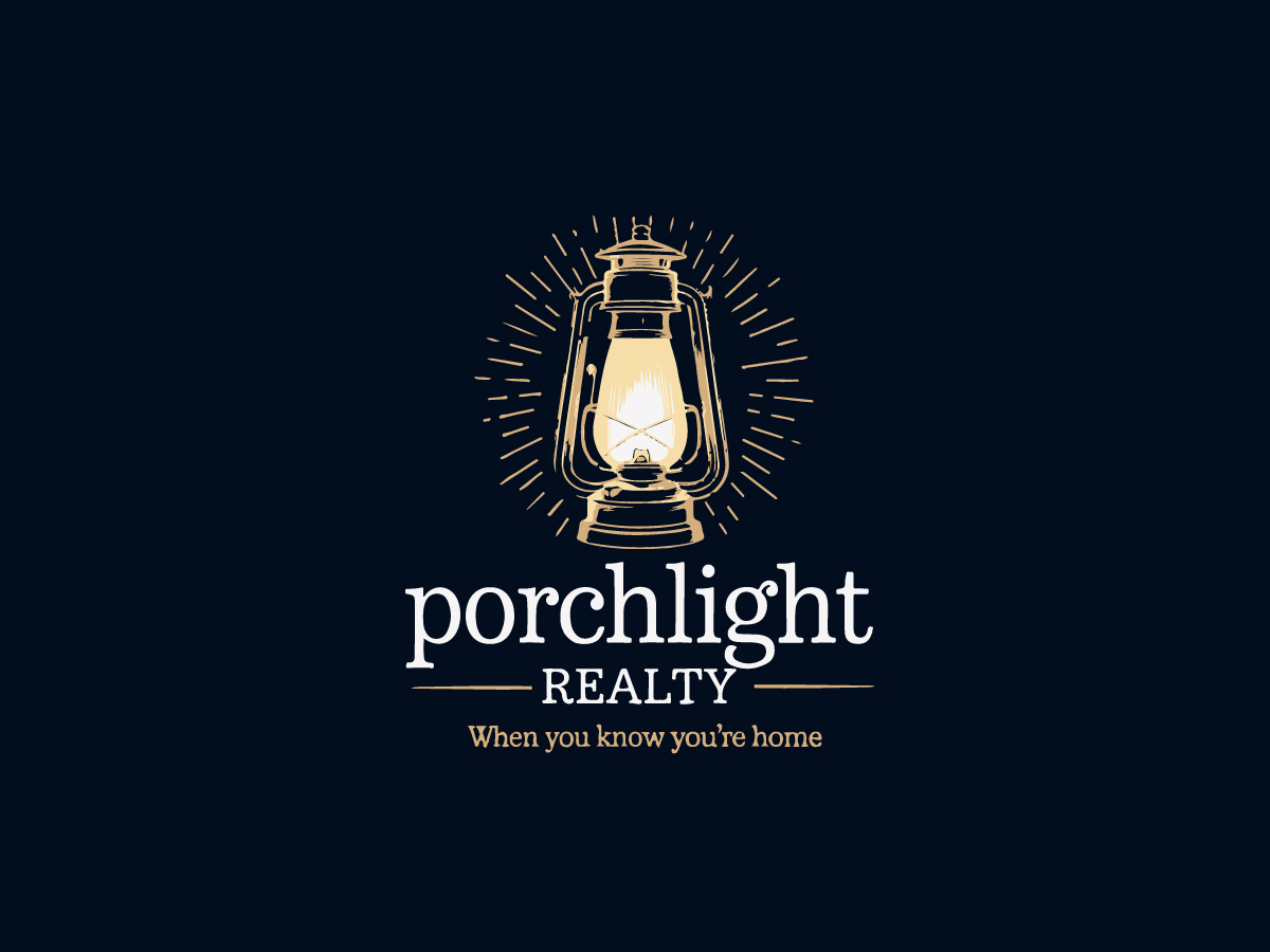 Logo Design by yozdesign for this project | Design #36381220