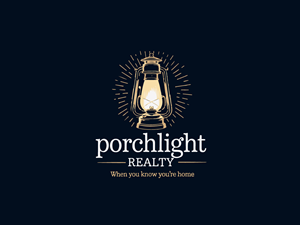 Logo Design by yozdesign for this project | Design: #36381220