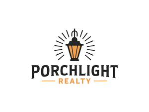 Logo Design by yozdesign for this project | Design: #36381222