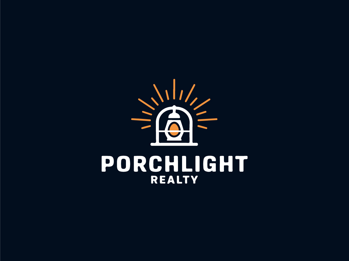 Logo Design by yozdesign for this project | Design #36381225