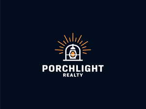 Logo Design by yozdesign for this project | Design: #36381225