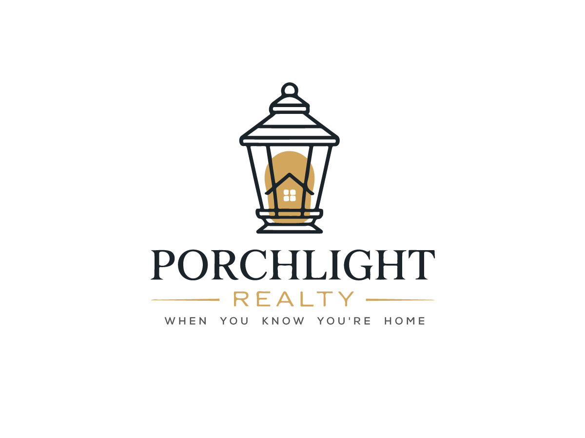 Logo Design by yozdesign for this project | Design #36381226