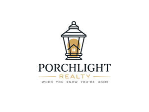 Logo Design by yozdesign for this project | Design: #36381226