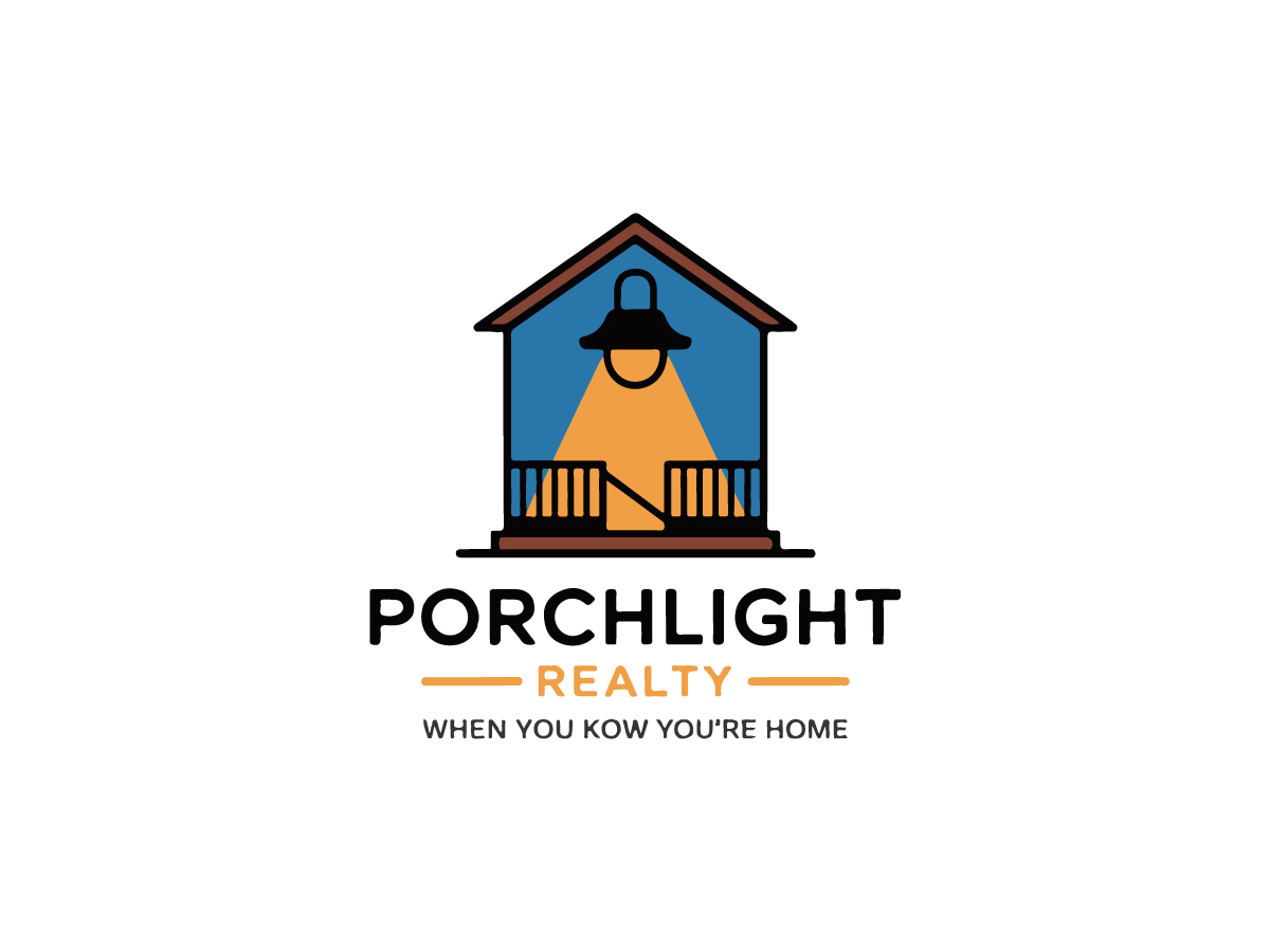 Logo Design by yozdesign for this project | Design #36381229