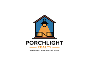 Logo Design by yozdesign for this project | Design: #36381229