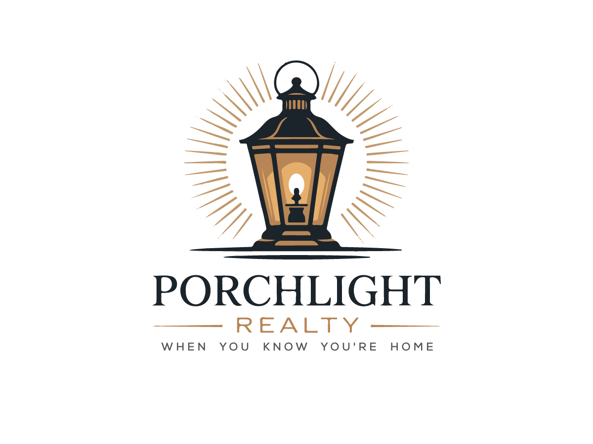 Logo Design by yozdesign for this project | Design #36381237