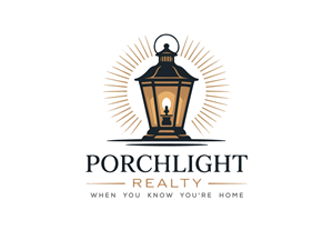 Logo Design by yozdesign for this project | Design: #36381237