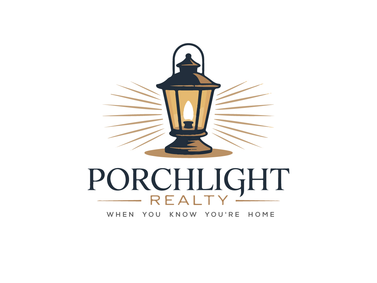 Logo Design by yozdesign for this project | Design #36381242