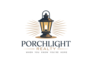 Logo Design by yozdesign for this project | Design: #36381242