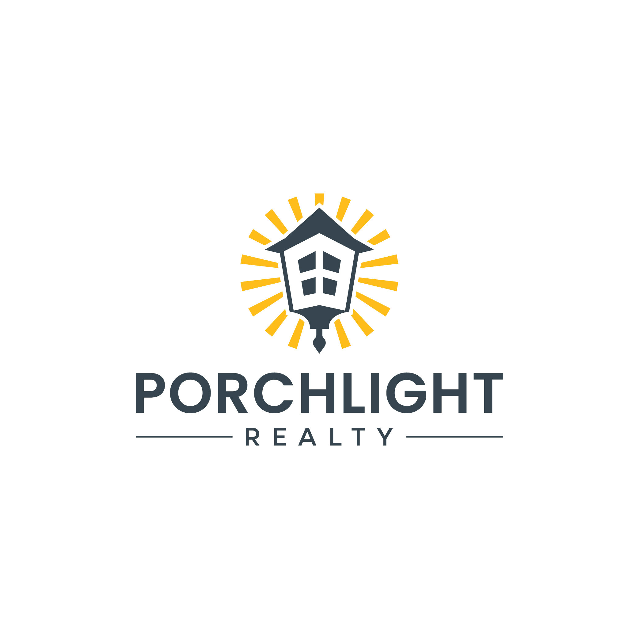 Logo Design by Mitico for this project | Design #36382074