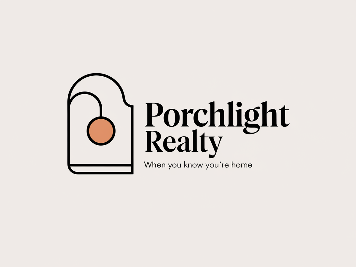 Logo Design by Mukuuu for this project | Design #36378532