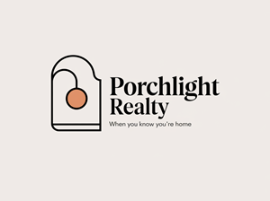 Logo Design by Mukuuu for this project | Design: #36378532