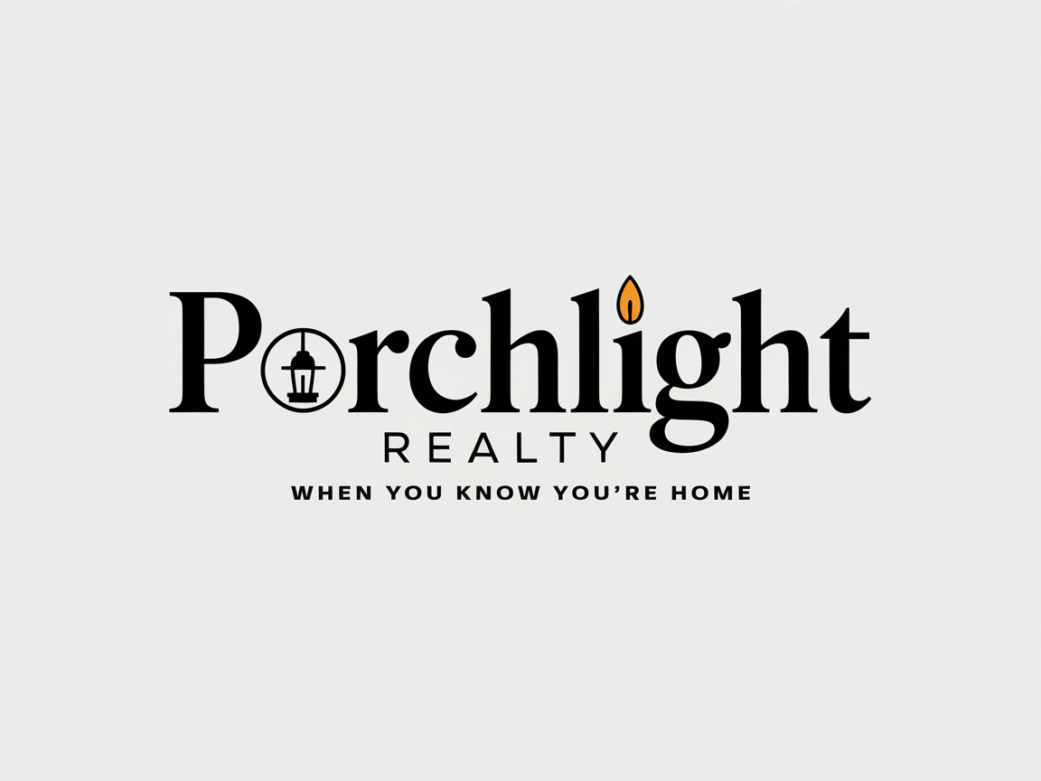 Logo Design by Mukuuu for this project | Design #36378533