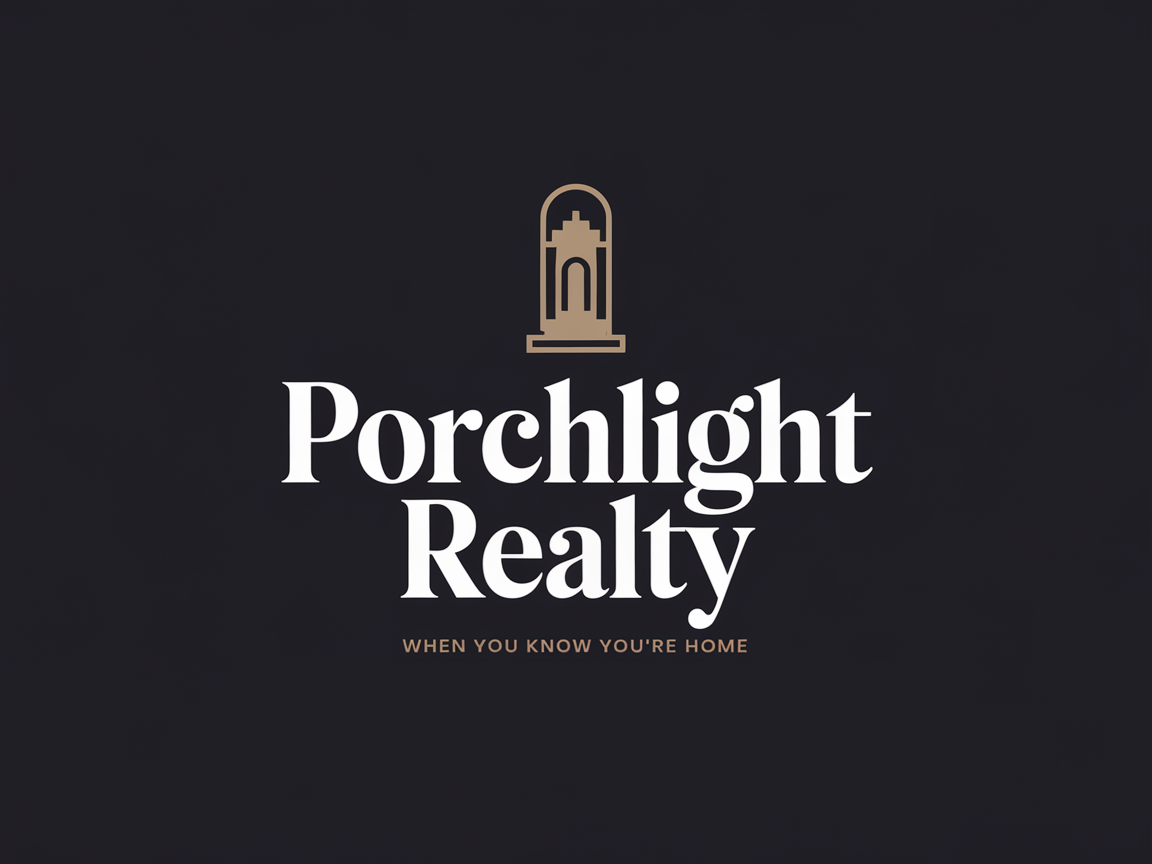 Logo Design by Mukuuu for this project | Design #36378535