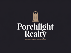 Logo Design by Mukuuu for this project | Design: #36378535